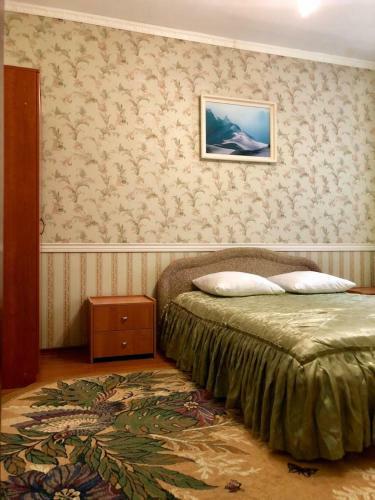 Motel Baltika