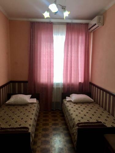 Motel Baltika