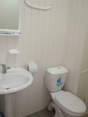 Hostal Katerina Guest House