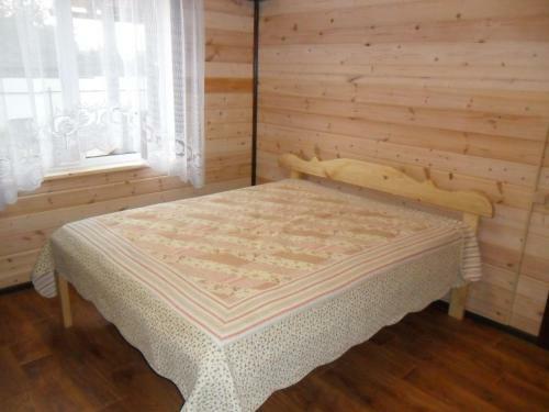 Country House