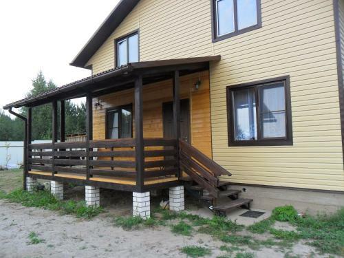 Country House