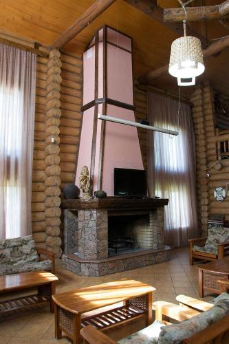 Trofi Seliger 2
