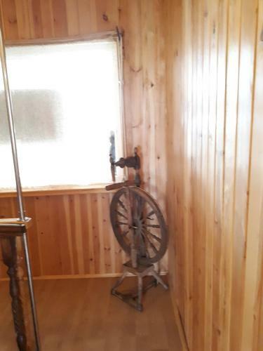 Holiday Home Yujnaya Gavan