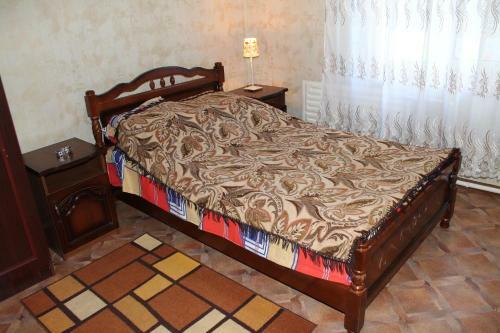 House Sokol 14