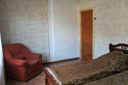 House Sokol 14