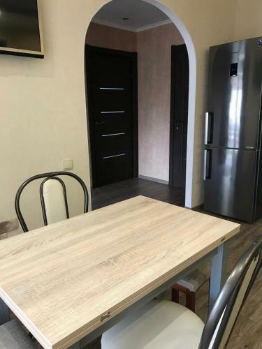 Holiday Home Na Seligere