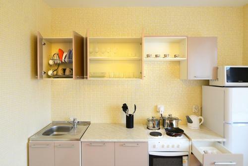 ????????????? ???????? ?? Apartments Renta36
