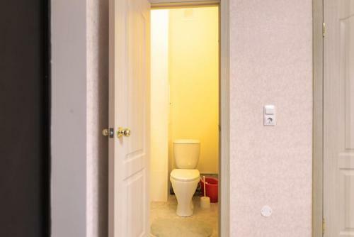 ????????????? ???????? ?? Apartments Renta36