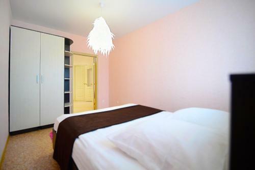 ????????????? ???????? ?? Apartments Renta36