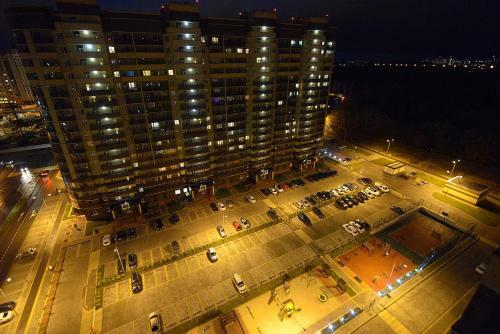 ????????????? ???????? ?? Apartments Renta36