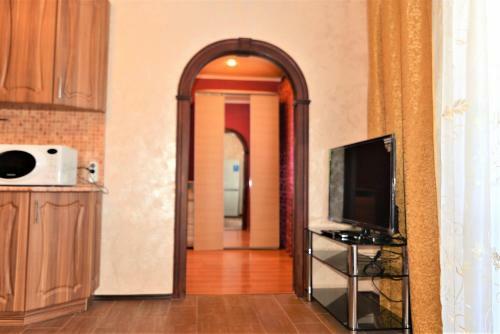 Apartamento ?????????? ???????? ?. 112-547