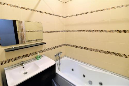 Apartamento ?????????? ???????? ?. 112-547