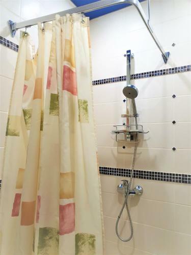 Apartamento ?????????? ???????? ?. 112-547