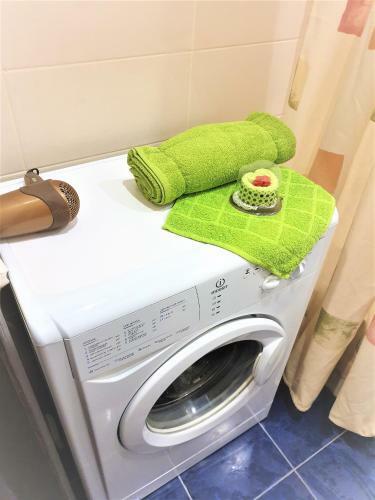 Apartamento ?????????? ???????? ?. 112-547