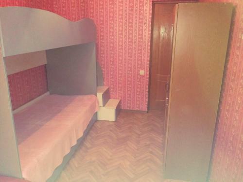 U Oliesi Mini-hotel
