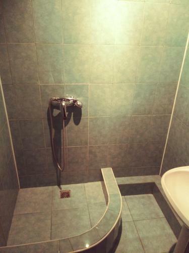 U Oliesi Mini-hotel