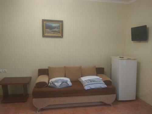 Hostal Guest House Veronika