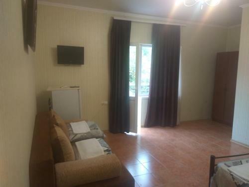 Hostal Guest House Veronika