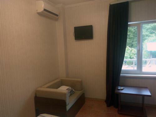 Hostal Guest House Veronika