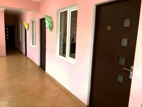 Hostal Guest House Veronika