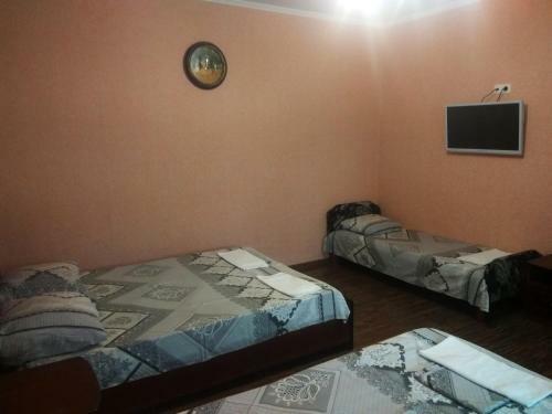 Hostal Guest House Veronika