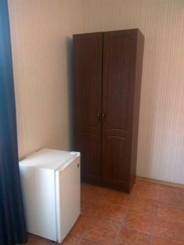 Hostal Guest House Veronika