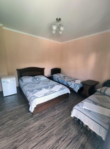 Hostal Guest House Veronika