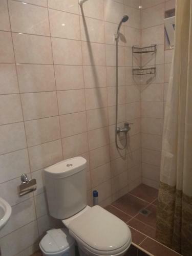 Hostal Guest House Veronika