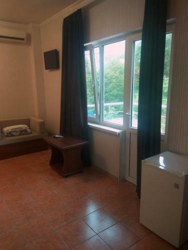 Hostal Guest House Veronika