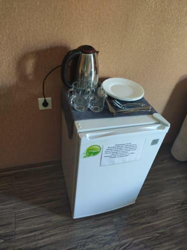 Hostal Guest House Veronika