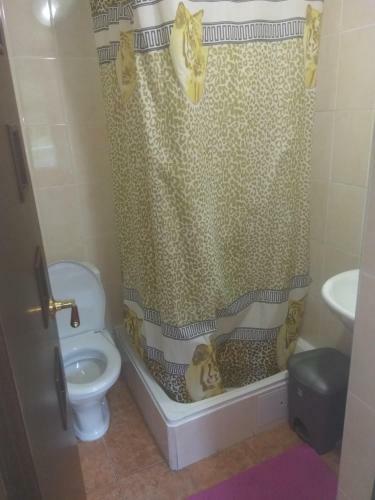 Hostal Guest House Veronika