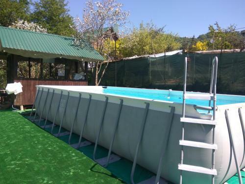 Hostal Guest House Veronika