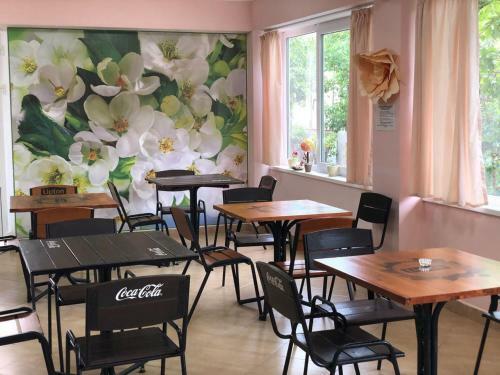 Hostal Guest House Veronika