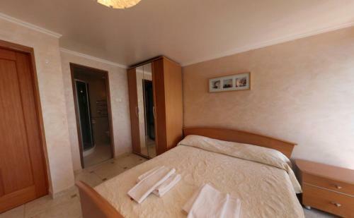 Pioner Hotel