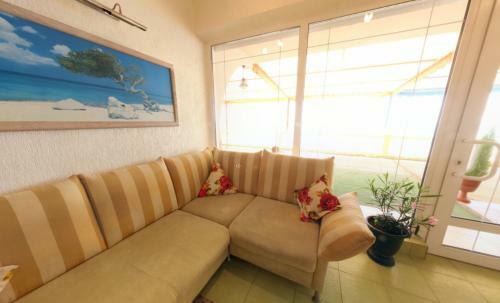 Pioner Hotel