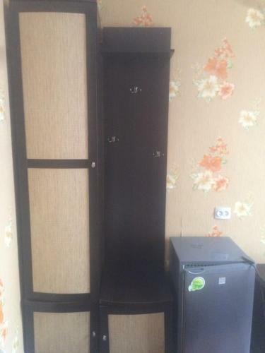 Hostal Azalia Guest House