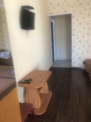 Hostal Azalia Guest House