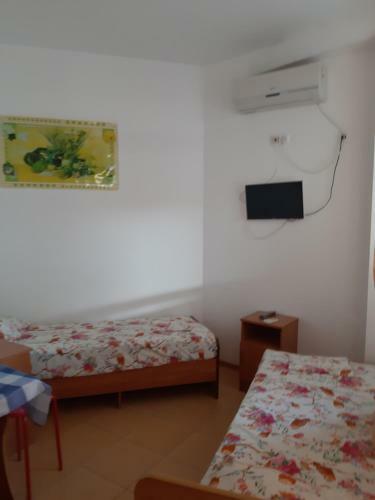 Hostal Guest House Iraida