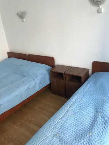 Hostal Guest House Iraida