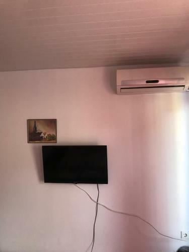 Hostal Guest House Iraida