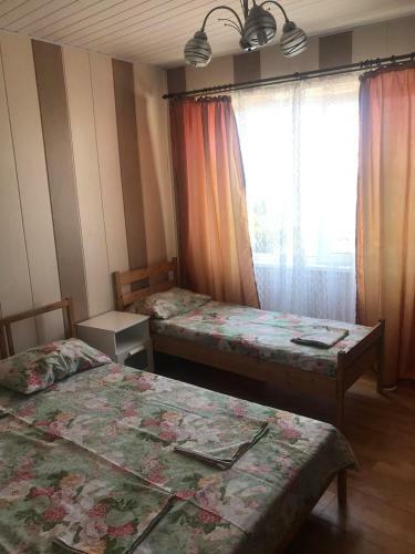 Hostal Guest House Iraida