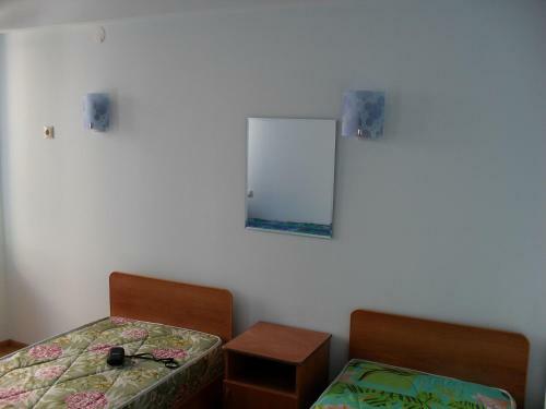 Hostal Guest House Iraida