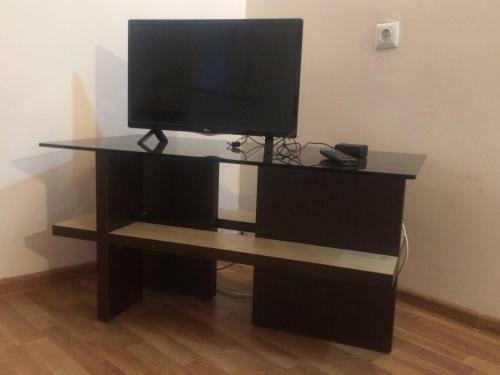 Hotel Recreation Solnechnyi Bereg