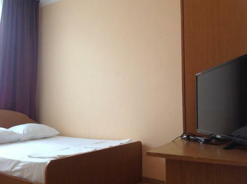 Hostal Guest House Irina