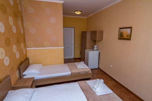 Hostal Guest House Irina