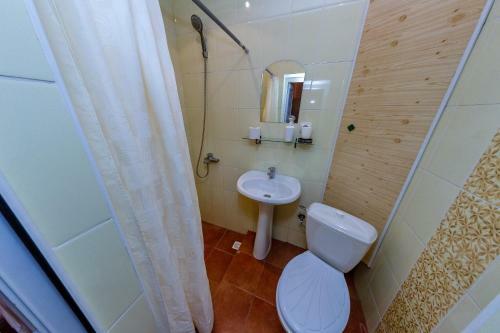 Hostal Guest House Irina