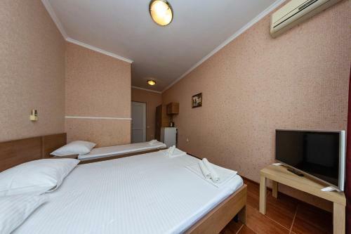 Hostal Guest House Irina