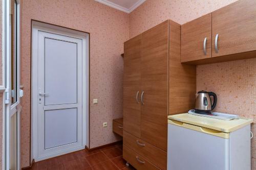 Hostal Guest House Irina