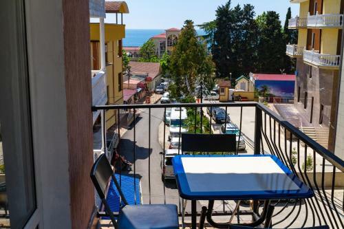 Hostal Guest House Irina