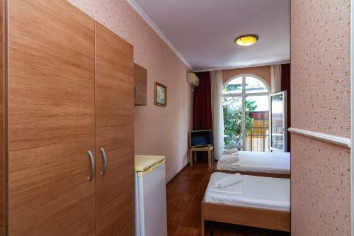 Hostal Guest House Irina